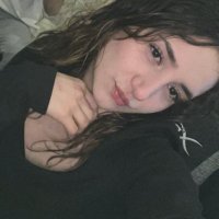 s (@mikmiksude) 's Twitter Profile