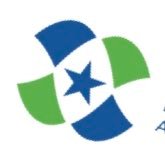 BSc. IT| L.L.B ||#Humanitarian|116𝗵 volunteered | (وأفوض أمري إلى الله إن الله بصير بالعباد) Pres. Of Environmental Friends Club At Dean. of Student Affairs.