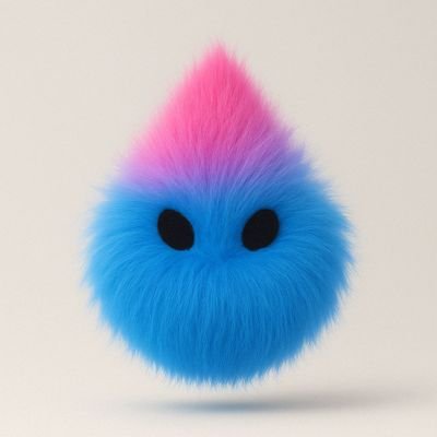 okank1987's profile picture. 