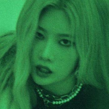 doneahealing's profile picture. please continue on because there are brighter days ahead