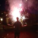 WESLEY GREGG - @wesley_gre86987 - Twitter