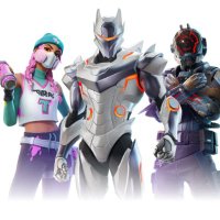 FortniteMapsCentral (@fortmapscentral) 's Twitter Profile