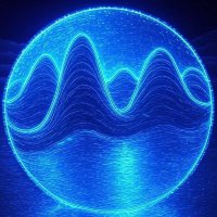 deepbluemind (@deepblue_mind1) 's Twitter Profile