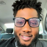 Clerge Peterson (@clergepeter90) 's Twitter Profile