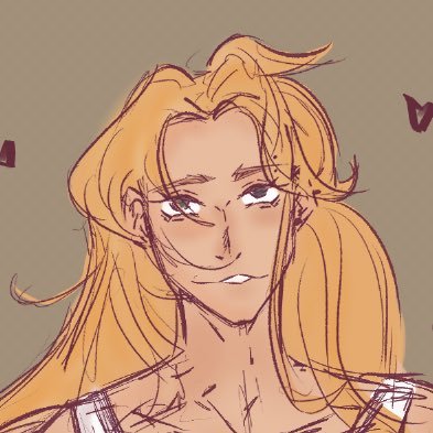 milosさんのプロフィール画像