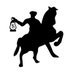 Revere Asset Management (@revereasset) Twitter profile photo Revere Asset Management (@revereasset) Twitter profile photo