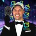 Jeremy Strungis (@jeremystrungis) Twitter profile photo Jeremy Strungis (@jeremystrungis) Twitter profile photo