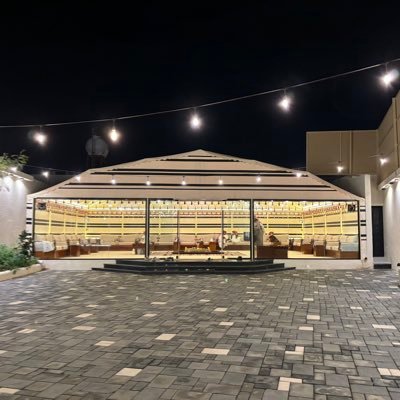 bVEWf9kXXCfL8X1's profile picture. فما ظنكم برب العالمين