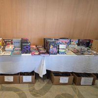 The Gaming Newsagent (@gamingnewsagent) 's Twitter Profile Photo The Gaming Newsagent (@gamingnewsagent) 's Twitter Profile Photo