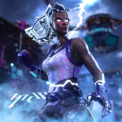 mrcrabyy's profile picture. 