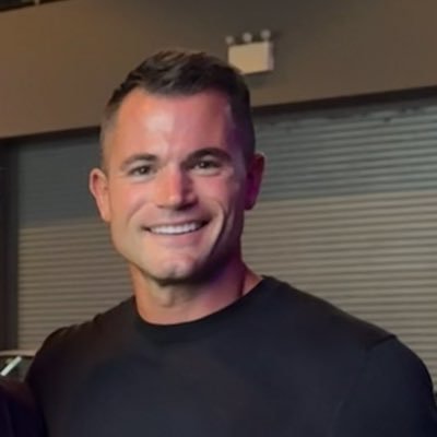 BennyyK's profile picture. Founder/sold @mademebuyit to @wayflyerapp. Early investor in $DKNG, Rain, Flex, Evercoast and 20 others.  DM me if you're a founder with a chip on your shoulder