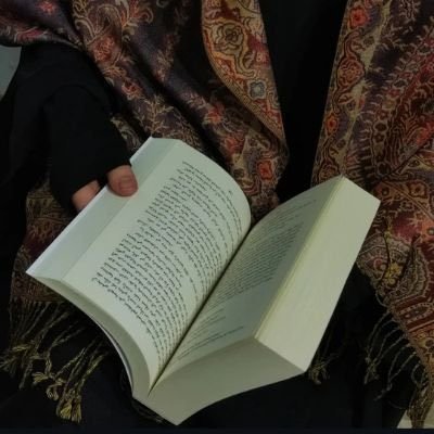 fills14_'s profile picture. مُحاطه بنورٍ خفيّ ..