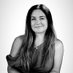 Sophie Champtaloup (@sophiechamptal1) Twitter profile photo Sophie Champtaloup (@sophiechamptal1) Twitter profile photo