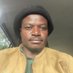 Apostle vincent maiko (@apostlemaiko) Twitter profile photo Apostle vincent maiko (@apostlemaiko) Twitter profile photo