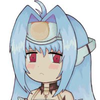๐ธ๐ธ (@kos_mosluvr) 's Twitter Profile
