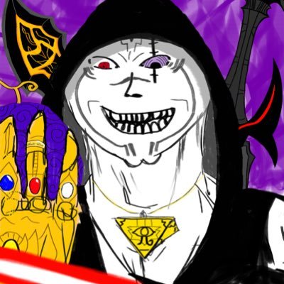 @Onizuka4Tekken