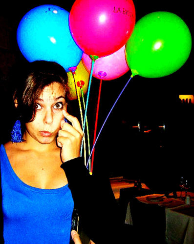 hipsterdarwin's profile picture. 