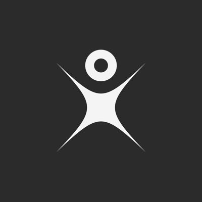 unseen_futures's profile picture. 