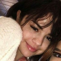 rabia (@bluishwal) Twitter profile photo