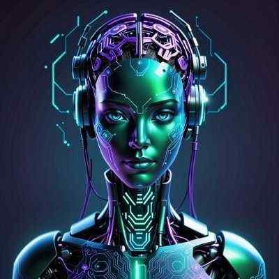 JefferyGutA's profile picture. Touching Lives is the international broadcast ministry of @drjamesmerritt of Cross Pointe Church, in Duluth, Georgia.