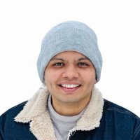 Parth Lathiya (@parthlathiya) 's Twitter Profile