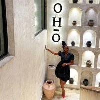 LifeOfPerky (@qwin_perky) 's Twitter Profile