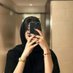 جوري القحطاني❤ (@jwrya18156) Twitter profile photo جوري القحطاني❤ (@jwrya18156) Twitter profile photo