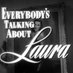 L@u (@laurit_aaa) Twitter profile photo L@u (@laurit_aaa) Twitter profile photo