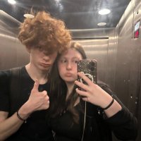JoniOPS (@joniops_) 's Twitter Profile