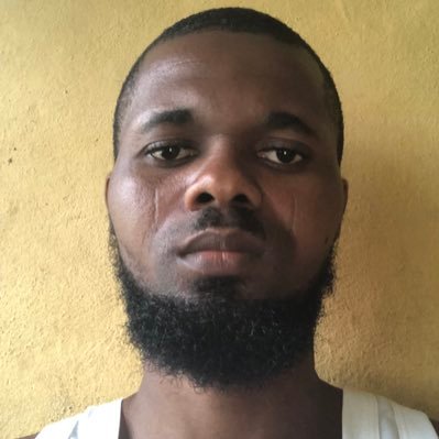 soundz_big's profile picture. Public figure with a good and loving heart OUTLAWKING: I come out strong . Big Soundz making every day is out now