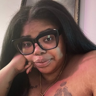 Author. Mom. OG Youtuber. Friend. Taurus. Hoodoo. Spiritual Advisor. therapist. Minister #tarotreader #spirituality #linkinbio