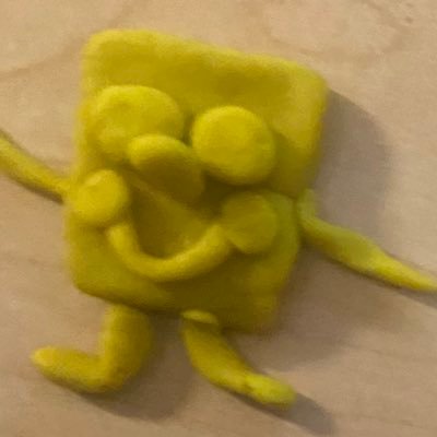 phitzyeebabie's profile picture. ooouuughhhhhh i like…. my chemical romance, Will Wood um….. undertale n deltarune uhhh… Life in the World to Come meow!!!!! 🎻🎻🎻🎻🎻