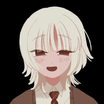 ★flint🎀❄️さんのプロフィール画像