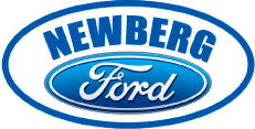 At Newberg Ford we offer a giant selection of new, used and certified pre-owned cars, trucks, vans and SUVs at discounted prices.