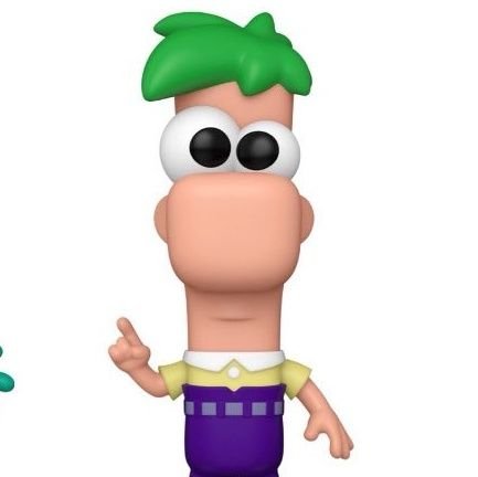 Skiber739's profile picture. (only real gangstas) I twerk hard DONT LEAK UNLESS YOU ASK