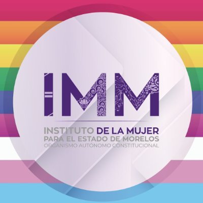 Organismo Autónomo Constitucional. Política de Igualdad y Vida Libre de Violencia. Morelos. 24 horas 777 538 6609 - 777 538 6637 777 538 5599 - 777 534 2589