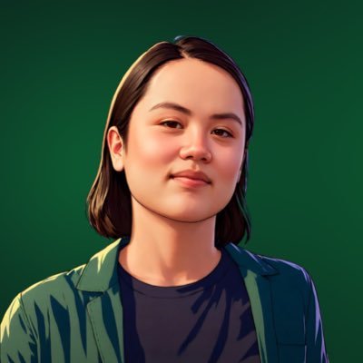 @MadamCloudz