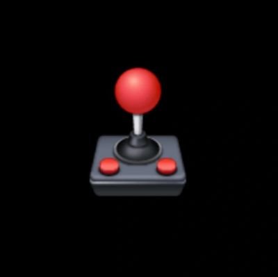 kiw_str19's profile picture. 🥝🍓