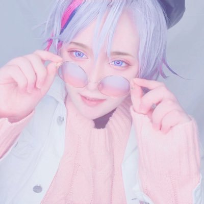 じゅな🥀さんのプロフィール画像