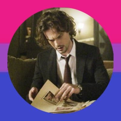 ✧・゚: ✧・゚: 𝑦𝑜𝑜𝑛𝑔𝑖 𝑚𝑦 𝑏𝑒𝑙𝑜𝑣𝑒𝑑 :・゚✧:・゚✧
i only live for matthew gray gubler, bts, yoongi and watch criminal minds