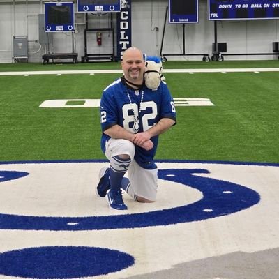 Will Brinkley Profile