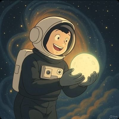 Jid3eth's profile picture. Biochemist || Protocol Tester || Full-Stack || Maxi @monad