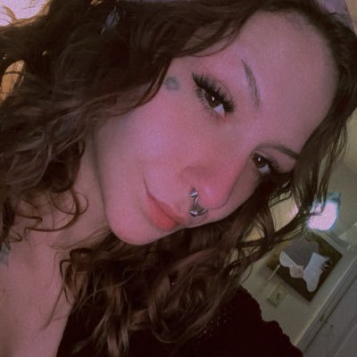 ggluvsyou669's profile picture. 25 | 𝟙𝟠+ 𝚌𝚘𝚗𝚝𝚎𝚗𝚝 | 𝙘𝙖𝙨𝙝𝙖𝙥𝙥: $gg669 • 𝙫𝙚𝙣𝙢𝙤: gg669 • 𝙥𝙖𝙮𝙥𝙖𝙡: jadepoopie