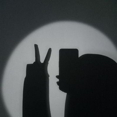 dochar_26's profile picture. بدر.