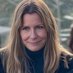 Kathy of the OC (@kathyoftheoc) Twitter profile photo Kathy of the OC (@kathyoftheoc) Twitter profile photo