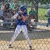 Tanner Loos (@tannerloos13) Twitter profile photo Tanner Loos (@tannerloos13) Twitter profile photo