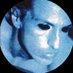 CRA$H (@crash8k) Twitter profile photo CRA$H (@crash8k) Twitter profile photo