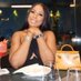 Eva McMillan💎 (@marcelim_green) Twitter profile photo Eva McMillan💎 (@marcelim_green) Twitter profile photo