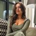 Fernanda Rodrigues (@patrici27811328) Twitter profile photo Fernanda Rodrigues (@patrici27811328) Twitter profile photo