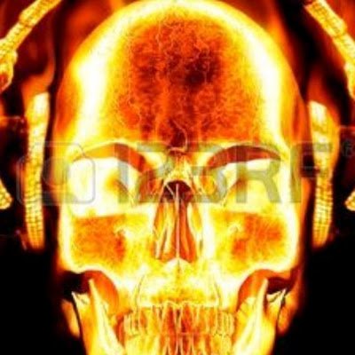 marecules56964's profile picture. 